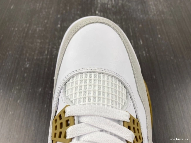 Rep DR5415-120 SB Nike 4 Jordan Air x 0823